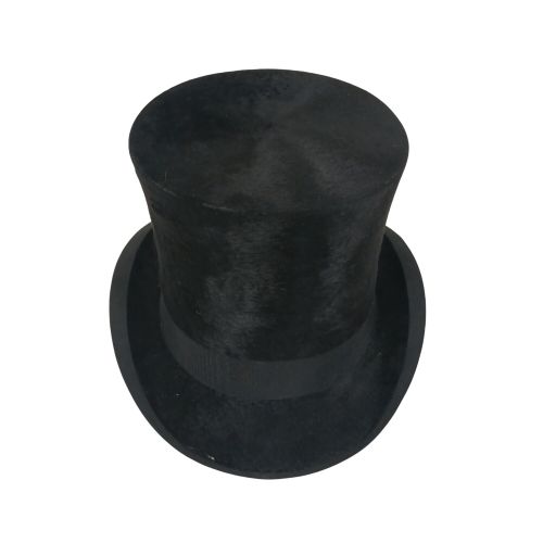 Joli chapeau - Label Emmaus - Modalova