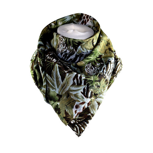 Foulard - Label Emmaus - Modalova