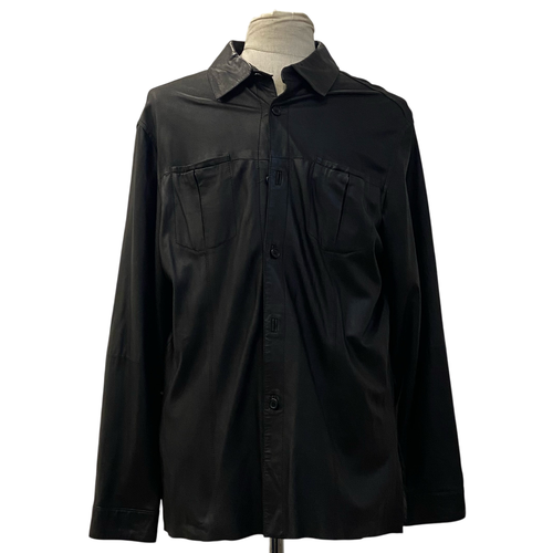 Veste femme Bod & Christensen T.42 - bod & christensen breeze - Modalova