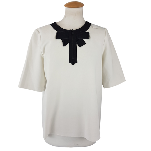 Top - Claudie Pierlot - 38 - claudie pierlot - Modalova