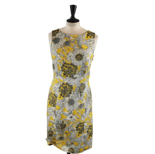 Robe LIBERTY OF LONDON T4 - liberty of london - Modalova
