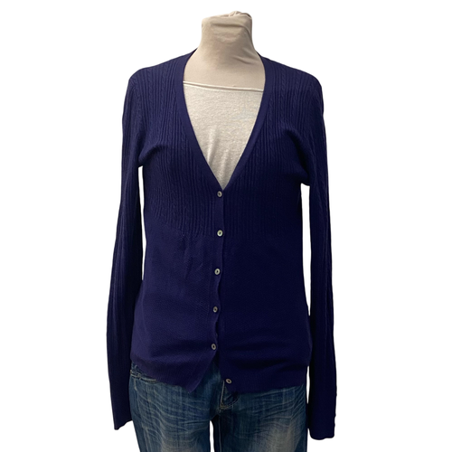 Cardigan femme , taille M estim - burton of london - Modalova