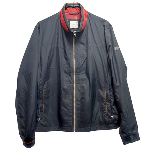 Veste style impermable - XXL - bugatti - Modalova