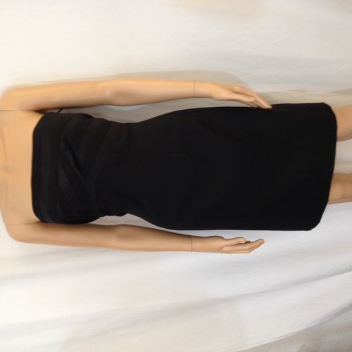 Robe bustire - Tout Simplement - Label Emmaus - Modalova