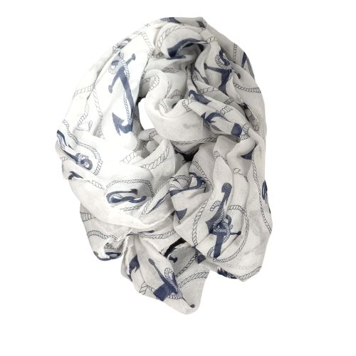 Foulard - Label Emmaus - Modalova