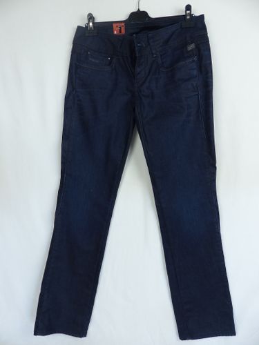 Pantalon Jeans - Taille 31/32 - g star originals raw - Modalova