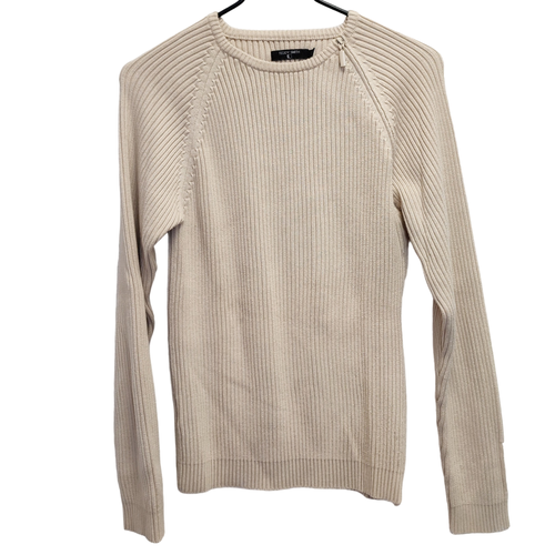 Pull en maille ctel - XL - Homme - teddy smith - Modalova