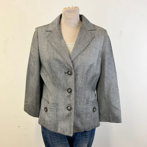 Blazer femme, Weill, taille 42/M - weill - Modalova