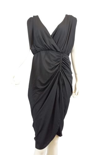 Robe B.P.C Taille 46/48 - b.p.c - Modalova
