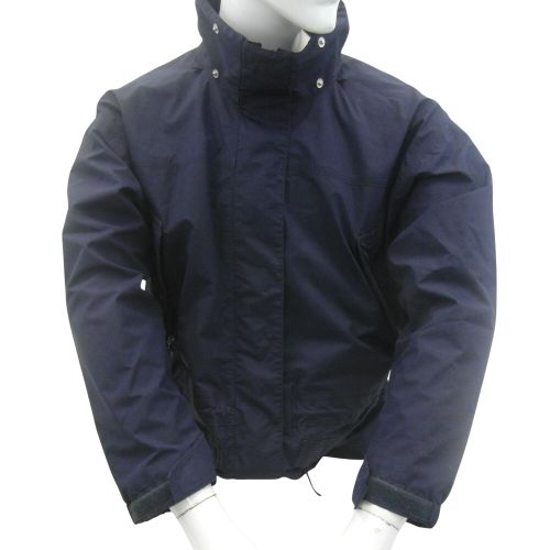 Impermable Lafuma taille (M) - lafuma - Modalova