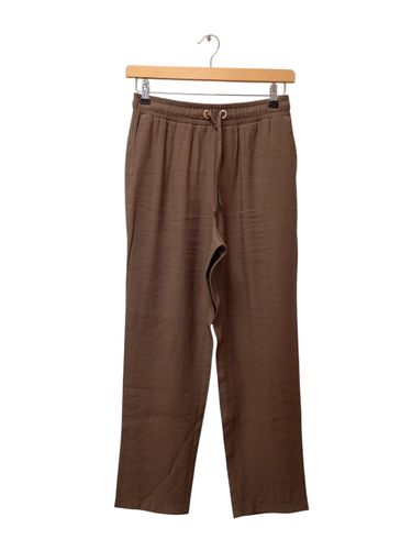 Pantalon iris- - T:40 - liu jo - Modalova