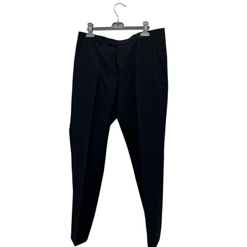 Pantalon de costume , , taille 48 - hugo boss - Modalova