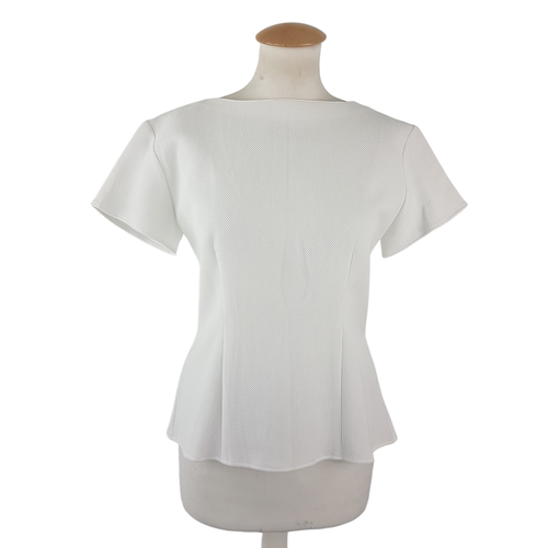 T- shirt - Cacharel - M - cacharel - Modalova