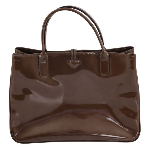 Sac  main Longchamp - longchamp - Modalova