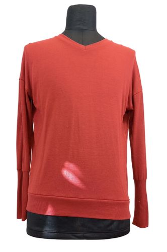 Pull fin Taille 36 - top shop - Modalova