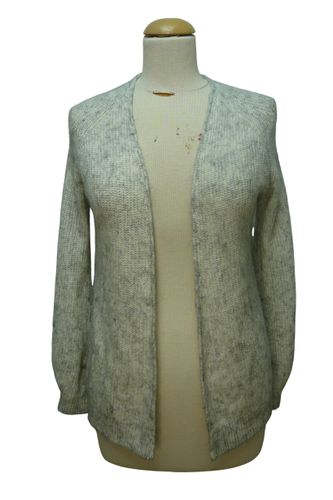 HF108 - Gilet en maille - Taille S - bonobo - Modalova
