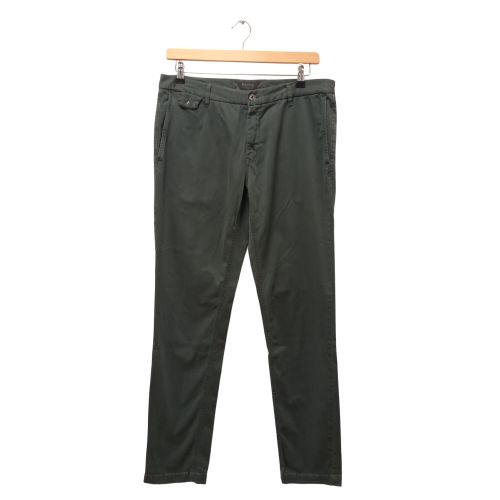 Pantalon Replay T: 34 - replay - Modalova