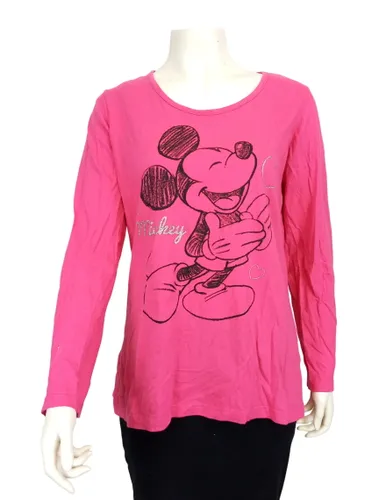 Top Disney taille 42/44 - disney - Modalova