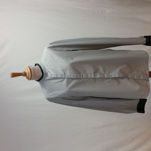Chemise Homme T-L - celio - Modalova