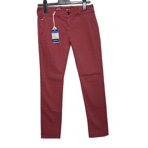 Pantalon homme "Donovan" taille 36 - donovan - Modalova