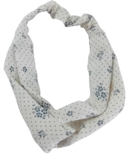 Bandeau  Cheveux Adulte - Label Emmaus - Modalova