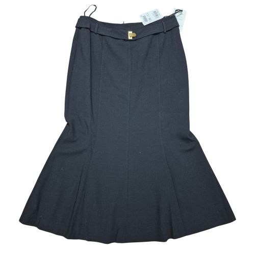 Jupe longue - T40 - Peter Hahn - Modalova