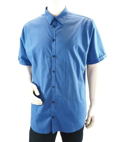Chemisette H "OWK" Taille XL - owk collection - Modalova