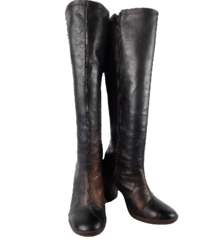 Bottes palladium taille 41 - pldm by palladium - Modalova