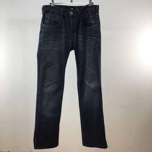 Jean - Lee - T 40 - lee jeans - Modalova