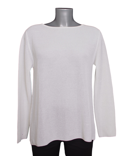 Pull lger - L - massimo dutti - Modalova