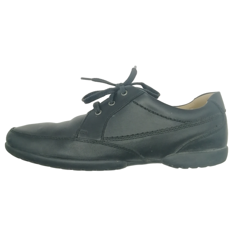 Chaussures de ville en 40 - clarks - Modalova