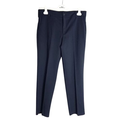 Pantalon - taille EUR 42 - mango - Modalova