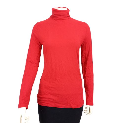 Sous Pull col roul 42/44 - influx - Modalova