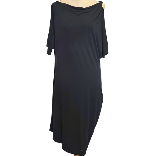 Robe asymtrique - L - liu jo - Modalova