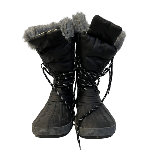 Bottes aprs-ski unisexe T.41 - wanabee - Modalova