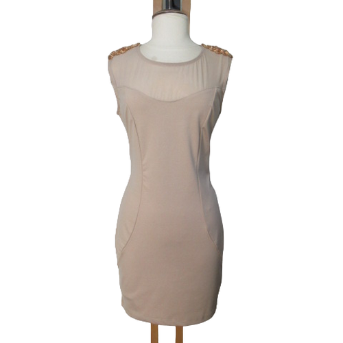 RF75 - Robe cintre - Taille M - emma & ashley design - Modalova