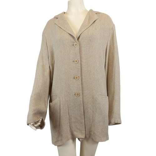 Veste gilet Taille M - c&a - Modalova