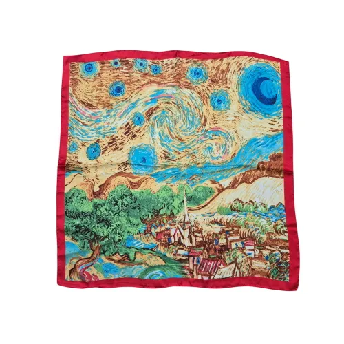 Foulard - Tantrend - tantrend - Modalova