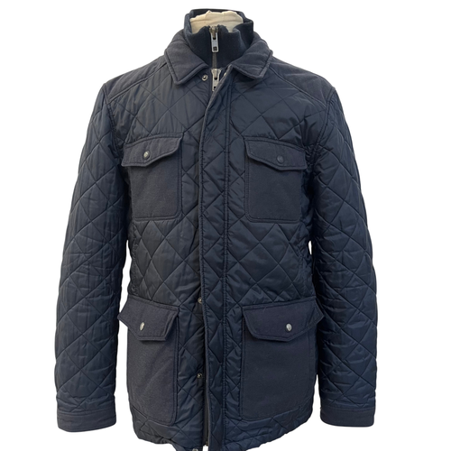 Manteau Cyrillus homme T.L - cyrillus - Modalova