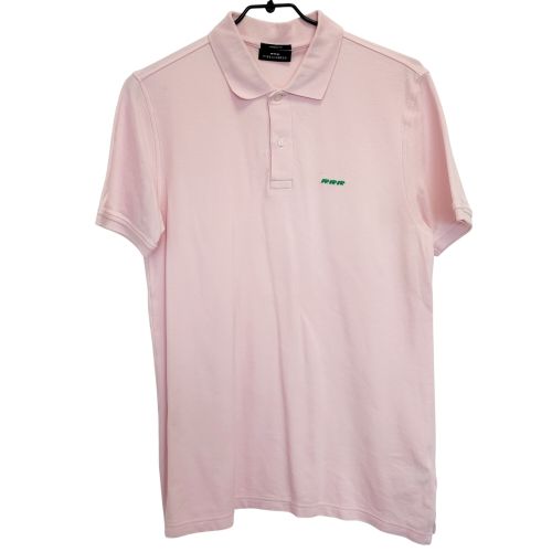 Polo - L - mise au green - Modalova