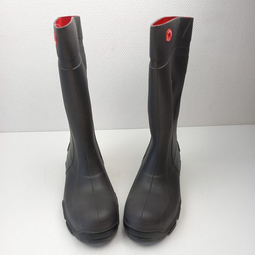 Bottes de scurit Purofort P47 - dunlop - Modalova