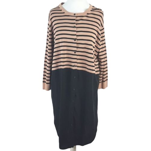 Robe - COS - L (estimation) - cos - Modalova