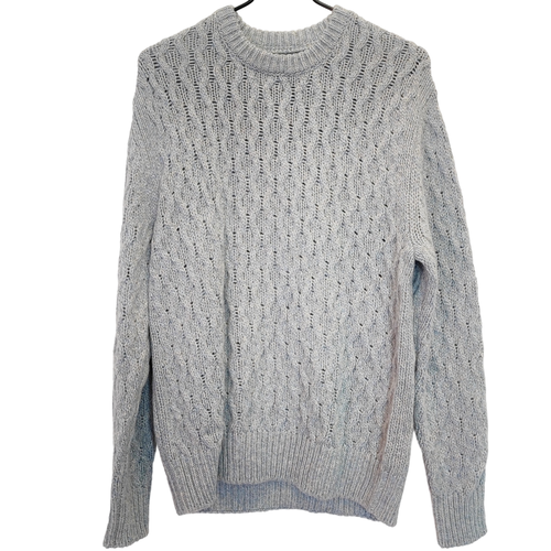 Pull en grosse maille - XXL - Homme - mr porter - Modalova