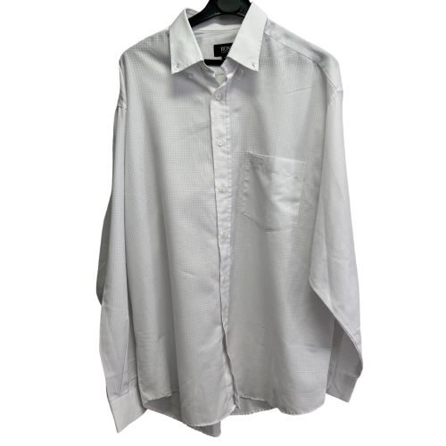 Chemise blanche , TXL - hugo boss - Modalova