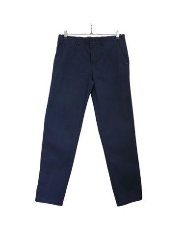HO1 - Chino quadrill - Taille 40 - mc gregor - Modalova