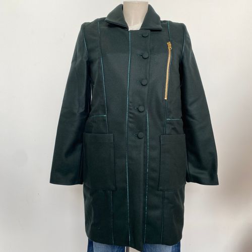 Manteau Femme, Heimstone, Taille 38 - heimstone - Modalova