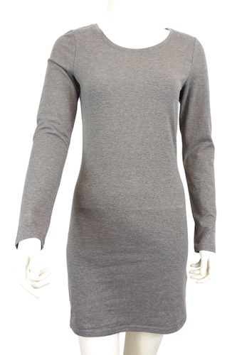 Robe Tunique ML "DIVIDED" Taille S - divided - Modalova