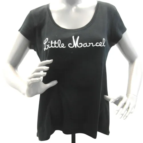 Tee-shirt - little marcel - Modalova