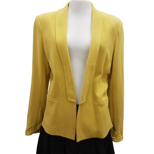 Veste blazer - Taille 42 estime - promod - Modalova