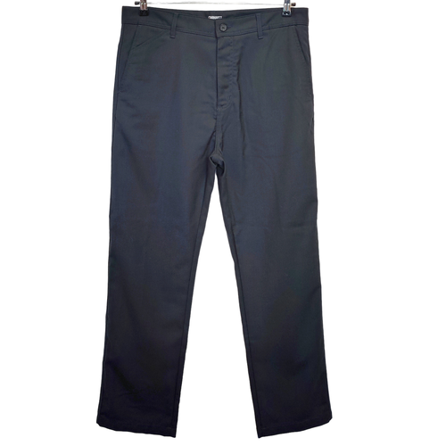 Pantalon - 44 - carhartt - Modalova